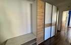 Apartament 2 camere | Parcare | Eroilor-Floresti - 13
