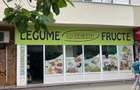 SPAȚIU COMERCIAL DE ÎNCHIRIAT – ZONA LIZEANU - 1