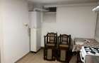 Apartament 2 camere, central, Cluj-Napoca - 2