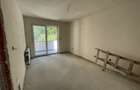 De vanzare Apartament 3 camere Nefinisat  Subcetate Floresti - 7