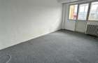 3 camere, confort 1 decomandat, 64 mp, Viziru 3 - 1