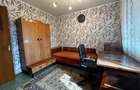 Apartament 3 camere, Bld. Brancoveanu. Decomandat.