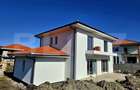 Casă individuală în Chinteni, 120 mp utili, teren de 500 mp, garaj - 2