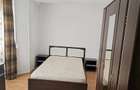 2 camere, decomandate, bloc nou, modern, in Marasti, strada Abrudului - 2