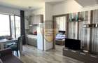 Apartament 2 Camere cu Vedere la Mare – Summerland