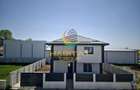 Vila 5 camere / p+1 / Vidra / 335 mp teren - 4