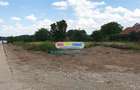 Balotesti - Teren 1.540 Mp str. Florilor - 7