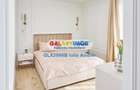 Apartament de lux de inchiriat in Aviatiei - 6