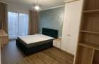 PF - Ap 2  camere, Central, complex Record Park - The Office- Comision 0% - 7