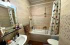 Apartament 2 camere în zona IULIUS MALL - 3