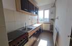 3 camere cu centrala in Craiovita-comision 0% - 6