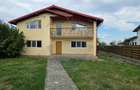 Casa P+M de vanzare in Valea Voievozilor Aleea Manastirii - 1