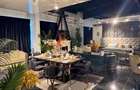  Showroom Luxos în Zona Nord București - 2
