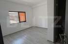 Apartamente spațiu birou, închiriere individuala, 48 mp, zona Garii - 2