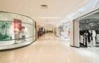 Vindem centru comercial P+2 situat in Arad pe Bdul Revolutiei - 1