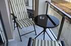 Apartament cu o cameră de închiriat  - 5