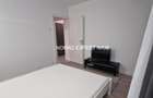 Oferte Inchirieri 3 Camere Rahova Str Sergent Scarlat nr. 2 - 5