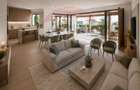 3 camere premium | 199 mp total | Zona Nord - Pipera - 2