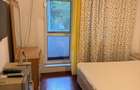 Apartament 2 camere de închiriat | Aviației – Aurel Vlaicu | Metrou la 5 minute - 9