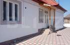 Casa individuala cu 2 camere de inchiriat, 90 mp , Campia Turzii - 2