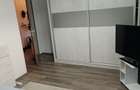 AP. 2 CAMERE METALURGIEI, DOG-FRIENDLY, CENTRALA PROPRIE,  MODERN - 3