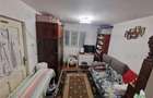 Casa individuala cu teren 155mp in zona Tei - Oportunitate limitata - 1