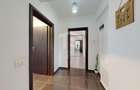 Militari Residence -Tineretului 3 camere Mobilat/Utilat 74 mp Etaj 7/8 - 39