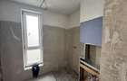 Duplex Premium în Mosnita Noua | 118 mp utili | 4 Camere | 3 Bai | AC - 15