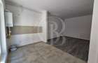 2 camere cu Gradina-Finalizat-Mutare Imediata-Th. Pallady - 3