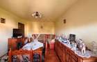 Apartament decomandat cu 3 camere | Aradului - 3