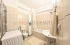 Apartament 2 camere de inchiriat /Parcare Subterana, zona Eminescu/Romana - 11