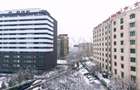 REA1017680 Apartament 2 camere - Aviatiei - 10
