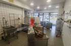 Spatiu comercial de inchiriat (Horeca) in zona Cotroceni - 11