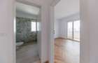 Penthouse 3 camere - Calea Aradulului - Loc de parcare inclus - Comision 0%