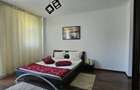 Centru- Bloc Nou- apartament 1 camera - 10