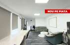 Spațiu functional-35 mp | Ideal depozit / birou – Bascov-Arges - 1