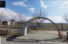 Teren 4694 mp Buftea | Potențial de extindere | intravilan - Parcul dintre Flori - 5
