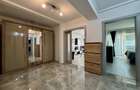 Apartament 2 camere | 70 mp | Bld. Unirii | Renovat recent | Centrală proprie