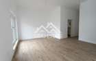 Apartament luminos, ideal locuință sau birou ,parter, 2 locuri parcare - 2
