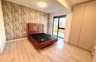 Vanzare apartament 3 camere, 2 locuri parcare, in Ploiesti, zona 9Mai - 9