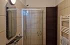 Garsoniera Bucurestii NOi Bazilescu - 6