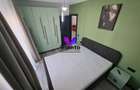 Apartament premium 3 camere  mobilat utilat complet- Selimbar langa mall - 23