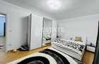Apartament cu 3 camere in Giroc complet mobilat si utilat - 4