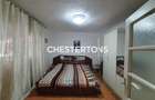Casa cu teren 511 mp deschidere 24 mp Bratianu Constanta - 4