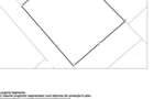 Investitie! Teren intravilan, 1252mp, Feleacu/Wonderland - 2