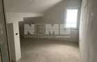PENTHOUSE PE 2 NIVELE | 183 MP | ZAMCA | SUCEAVA - 8