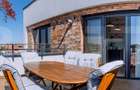 Penthouse ultracentral | 156 mp utili | Terase spectaculoase | PREMIUM - 14