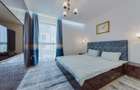 Apartament 2 camere One Herastrau Plaza / loc de parcare+ boxa - 1