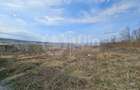 Teren intravilan 2900mp | 60m front | Borhanci | Zona Hub Educational - 1