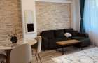 Apartament de inchiriat cu doua camere- Iancu Nicolae, Baneasa, - 2